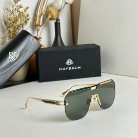 Picture of Maybach Sunglasses _SKUfw54058809fw